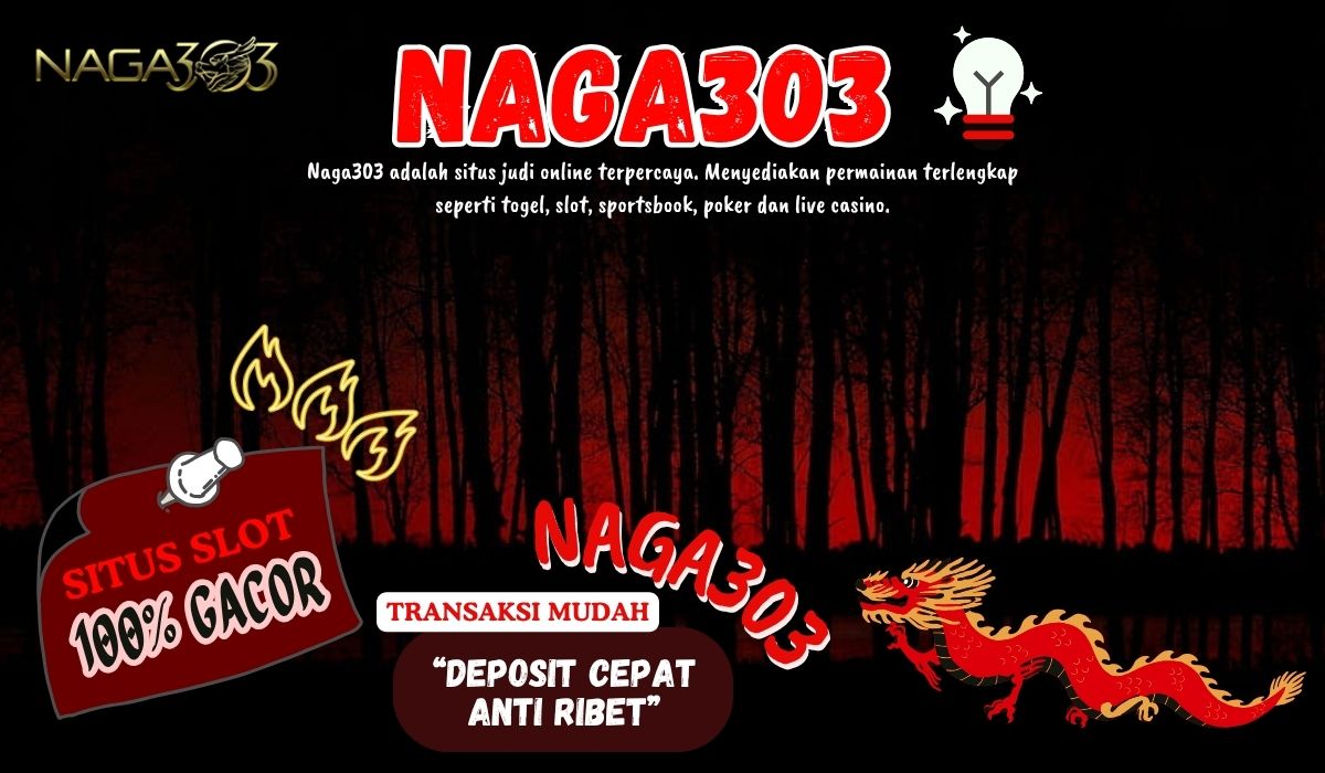 naga303